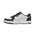 Zapatillas Puma Caven 2.0 Negro Mujer