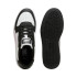Zapatillas Puma Caven 2.0 Negro Mujer