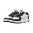 Zapatillas Puma Caven 2.0 Negro Mujer