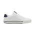 Zapatillas Puma Court Classic Vulc Blanco