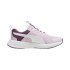 Zapatillas Puma Evolve Run Mesh Morado Infantil