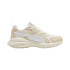 Zapatillas Puma Hypnotic Blanco Mujer