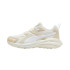 Zapatillas Puma Hypnotic Blanco Mujer
