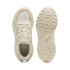 Zapatillas Puma Hypnotic Blanco Mujer