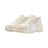 Zapatillas Puma Hypnotic Blanco Mujer