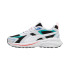 Zapatillas Puma Hypnotic Negro Mujer