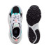 Zapatillas Puma Hypnotic Negro Mujer