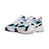 Zapatillas Puma Hypnotic Negro Mujer