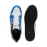 Zapatillas Puma Rebound v6 Low Blanco Hombre