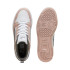 Zapatillas Puma Rebound v6 Low Blanco Mujer