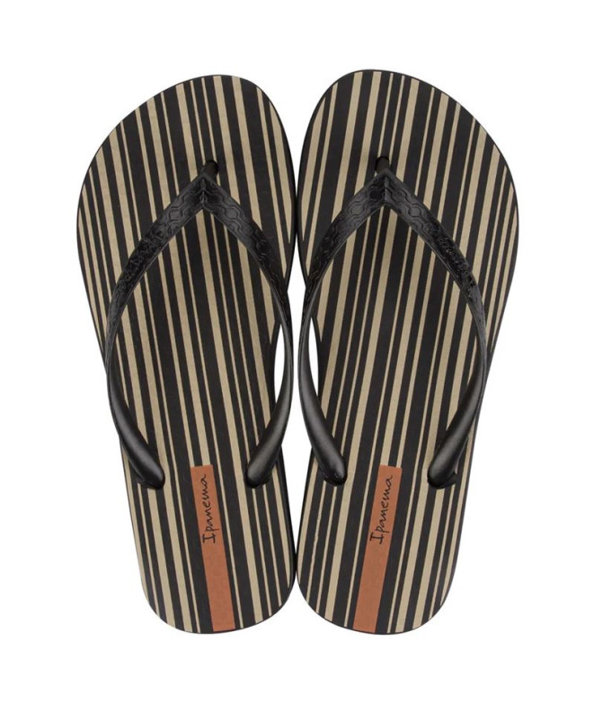 Chanclas Ipanema Classica Happy XI Mujer...