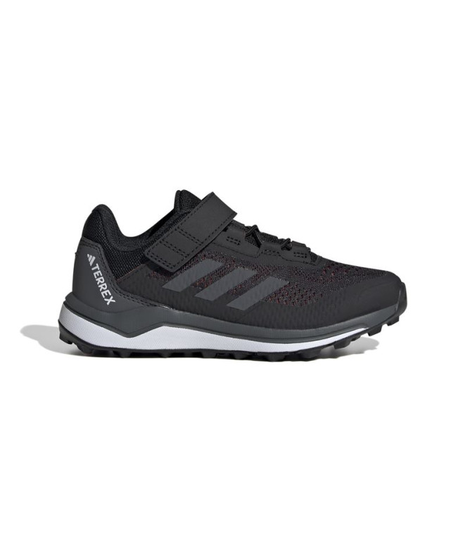 Zapatillas de Montaña adidas Terrex Agravic...