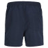 Bañador Jack & Jones Jpstfiji Jjswim Solid Ly Azul Marino Indantil