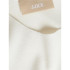 Camiseta Jack & Jones Jxdahlia Top Knit Blanco
