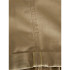 Pantalones Jack & Jones Jxmaddy Rlx Ctn Hw Beige