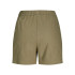 Pantalones Jack And Jones poppy Linen Mujer Verde