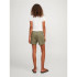 Pantalones Jack And Jones poppy Linen Mujer Verde