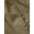 Pantalones Jack And Jones poppy Linen Mujer Verde