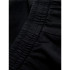 Pantalones Jack And Jones poppy Linen Mujer Negro