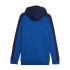 Sudadera Puma ESS BLOCK x TAPE Azul Hombre