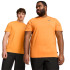Camiseta Puma BETTER ESSENTIALS Naranja Hombre