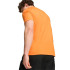 Camiseta Puma BETTER ESSENTIALS Naranja Hombre