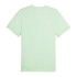 Camiseta Puma BETTER ESSENTIALS Verde Hombre