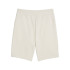 Pantalones Puma POWER Graphic Beige Hombre