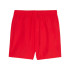 Pantalones Puma Essentials+ AB Cat Rojo Hombre