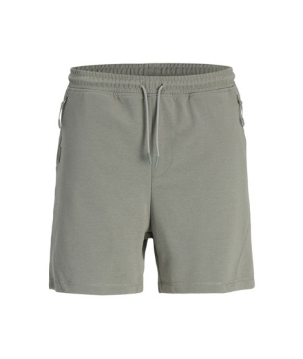 Pantalón Jack And Jones gordon cloud Hombre Agave Green