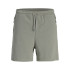 Pantalón Jack And Jones gordon cloud Hombre Agave Green