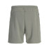 Pantalón Jack And Jones gordon cloud Hombre Agave Green
