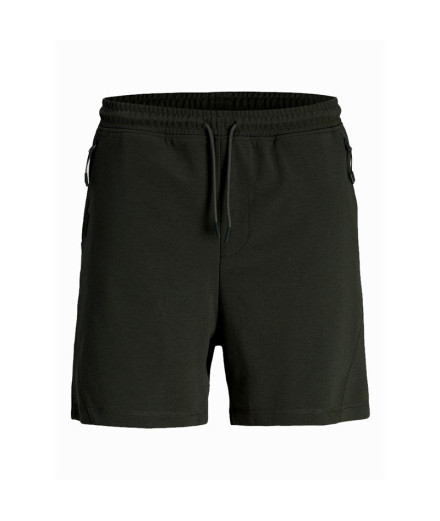 Pantalón Jack And Jones gordon cloud Hombre Negro