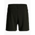 Pantalón Jack And Jones gordon cloud Hombre Negro