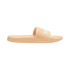 Chanclas Puma Leadcat 2.0 Salmon