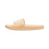 Chanclas Puma Leadcat 2.0 Salmon