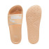 Chanclas Puma Leadcat 2.0 Salmon