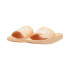 Chanclas Puma Leadcat 2.0 Salmon