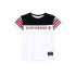 Camiseta Converse Retro Sport Niño