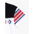 Camiseta Converse Retro Sport Niño