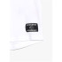 Camiseta Converse Retro Sport Niño