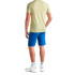 Camiseta Astore Longo Verde Claro Hombre