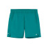 Pantalón Astore Didak Azul Lago Hombre