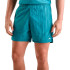 Pantalón Astore Didak Azul Lago Hombre