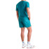 Pantalón Astore Didak Azul Lago Hombre