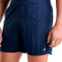 Pantalón Astore Didak Marino Hombre
