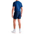Pantalón Astore Didak Marino Hombre