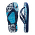 Chanclas Havaianas Kids Athletic Azul Marino Infantil
