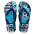 Chanclas Havaianas Kids Athletic Azul Marino Infantil