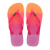 Chanclas Havaianas Brasil Fresh Mujer
